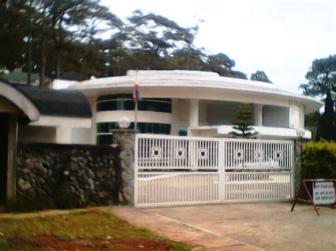 dbp training complex|Dbp Training Complex, Romulo Drive, Baguio City.